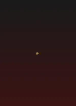 四虎影视 - 东京物语海报