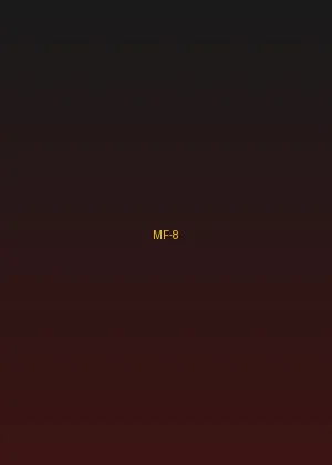 四虎影视 - 时空旅人海报