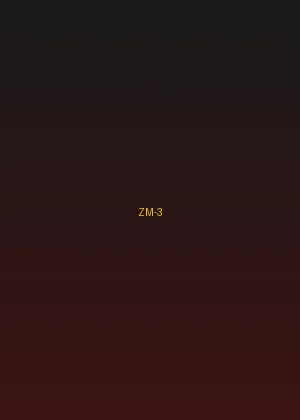 四虎影视 - 寄生虫 中字版海报