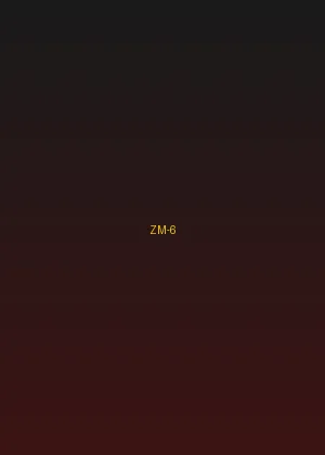 四虎影视 - 老男孩 中字版海报