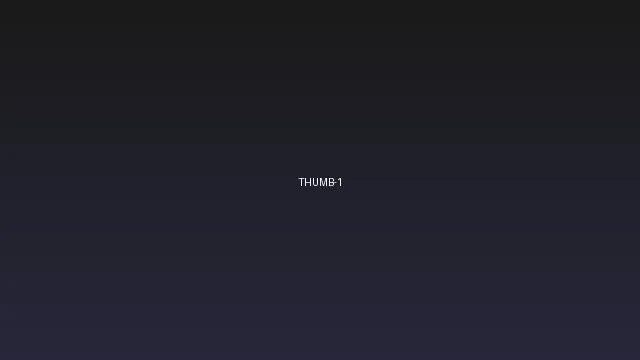 四虎影视 - 国产悬疑大片精彩片段试看